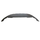 New Front Lower Bumper Air Shield fits 2019-2021 Volkswagen Jetta 17A8059159B9