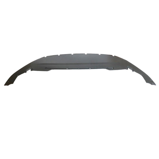 New Front Lower Bumper Air Shield fits 2019-2021 Volkswagen Jetta 17A8059159B9