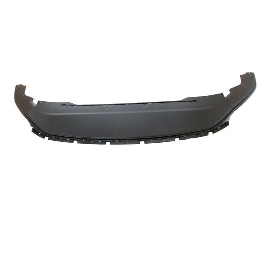 New Front Lower Bumper Air Shield fits 2019-2021 Volkswagen Jetta 17A8059159B9