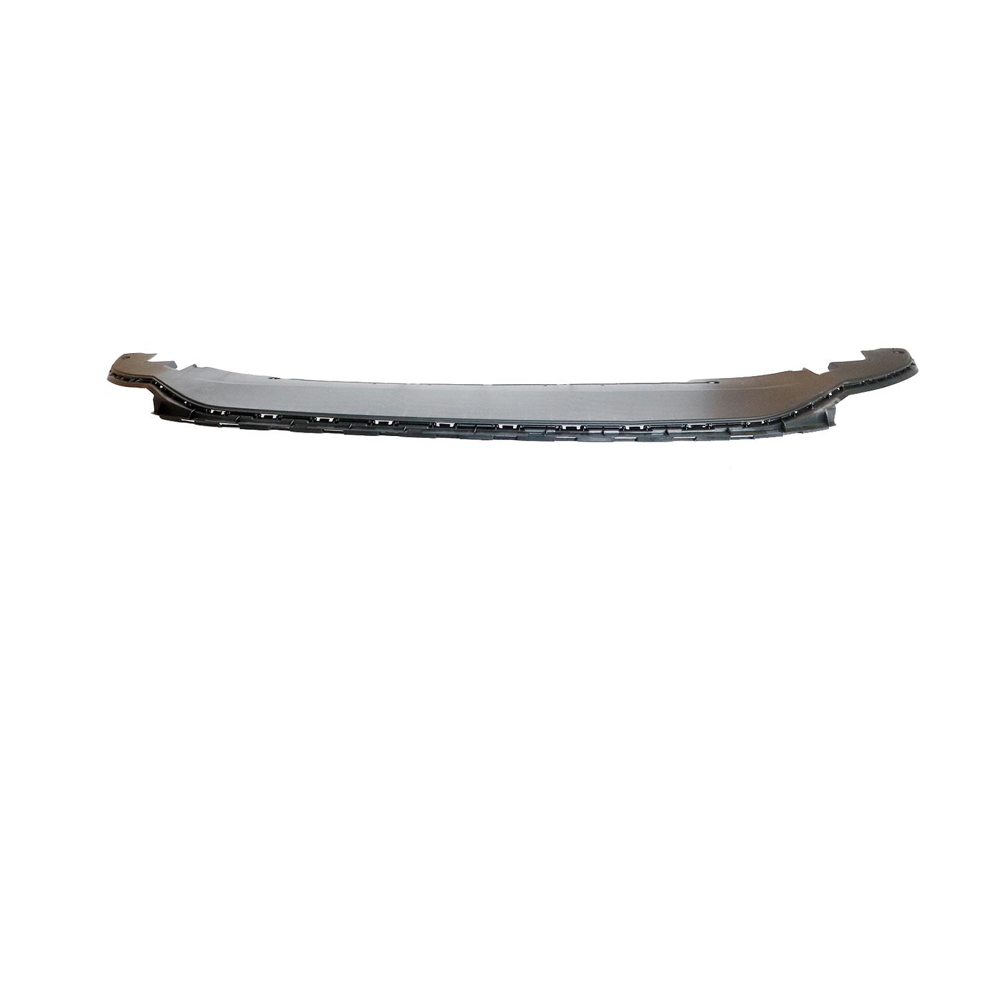 New Front Lower Bumper Air Shield fits 2019-2021 Volkswagen Jetta 17A8059159B9