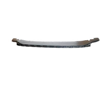 New Front Lower Bumper Air Shield fits 2019-2021 Volkswagen Jetta 17A8059159B9