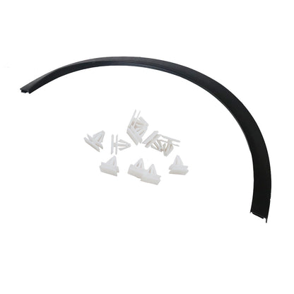 Fender Flare For Cadillac XT5 2017-2024 Rear Passenger RH Side 84142055