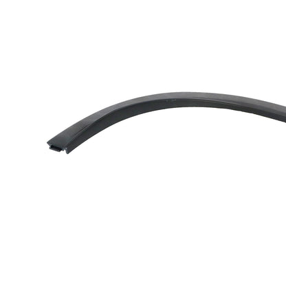 Fender Flare For Cadillac XT5 2017-2024 Rear Passenger RH Side 84142055