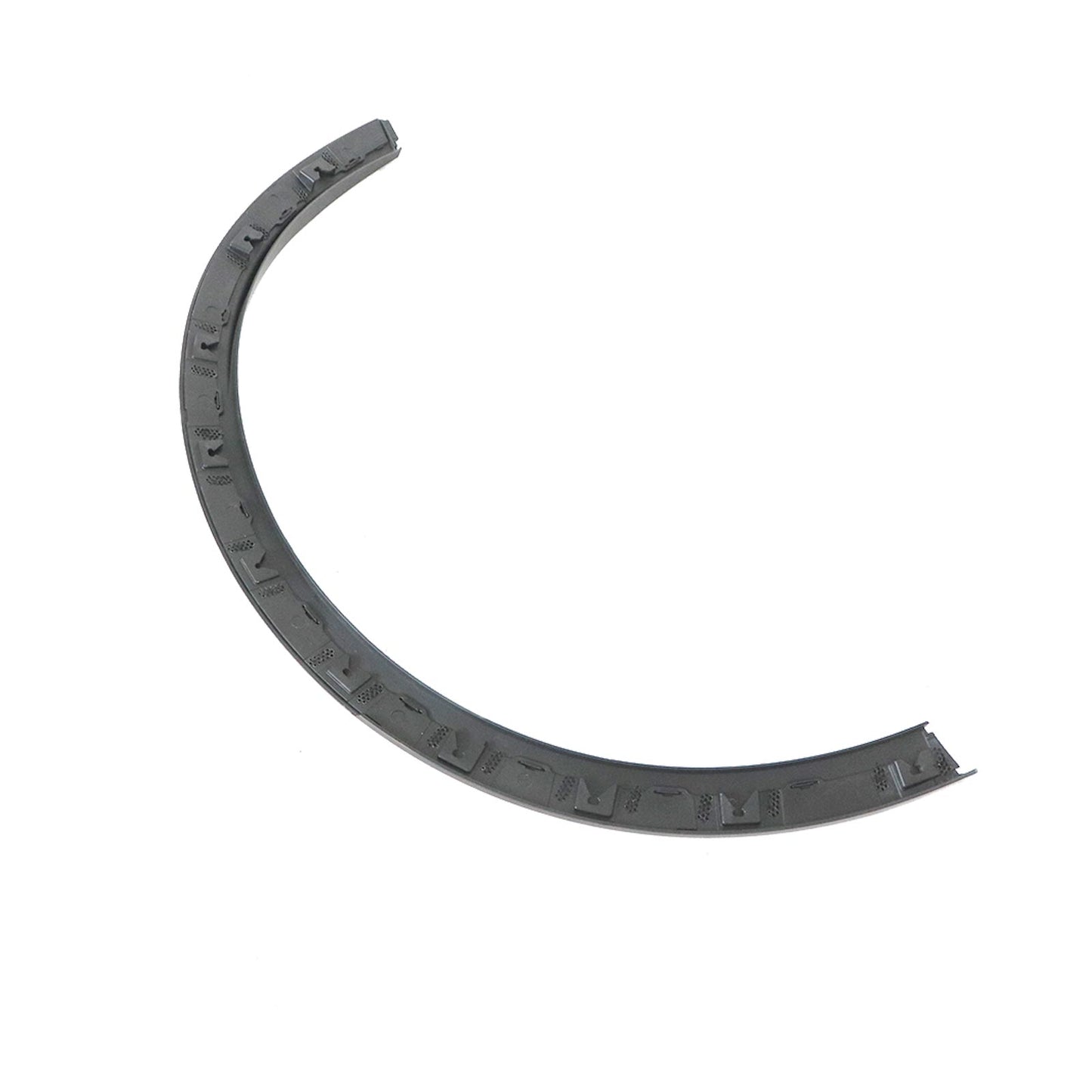 Fender Flare For Cadillac XT5 2017-2024 Rear Passenger RH Side 84142055