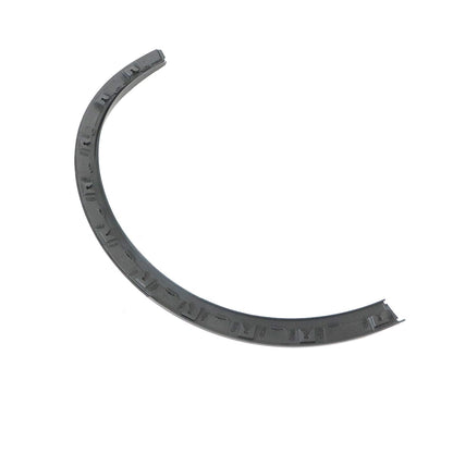 Fender Flare For Cadillac XT5 2017-2024 Rear Passenger RH Side 84142055