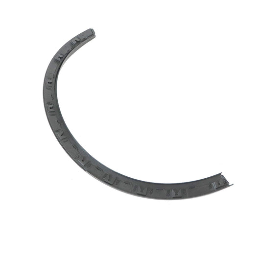 Fender Flare For Cadillac XT5 2017-2024 Rear Passenger RH Side 84142055