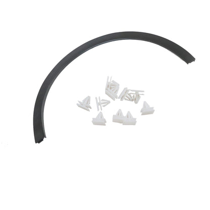 Fender Flare For Cadillac XT5 2017-2024 Rear Passenger RH Side 84142055