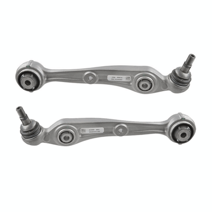For BMW X5 X6 X7 2019-25 Front Lower Rearward Control Arm & Ball Joint Assembly