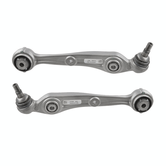 For BMW X5 X6 X7 2019-25 Front Lower Rearward Control Arm & Ball Joint Assembly