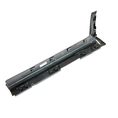 For 2018-24 Chevy Equinox Rear Door Rocker Molding Trim Right Passenger Side US