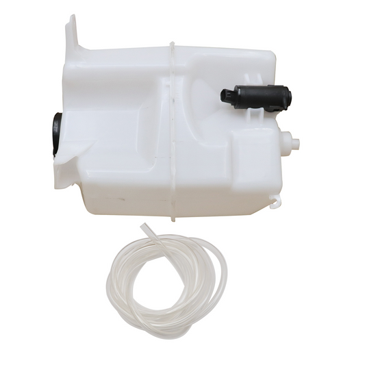 For Toyota Tacoma 2016-2023 100%New Washer Reservoir Windshield Expansion Tank