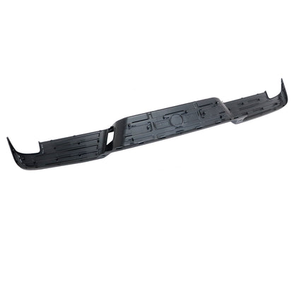 Fits For 2019 2020 2021-2023 Ford Ranger Center New Bumper Step Pad KB3Z17B807D