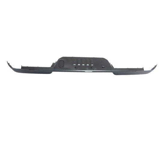 Fits For 2019 2020 2021-2023 Ford Ranger Center New Bumper Step Pad KB3Z17B807D