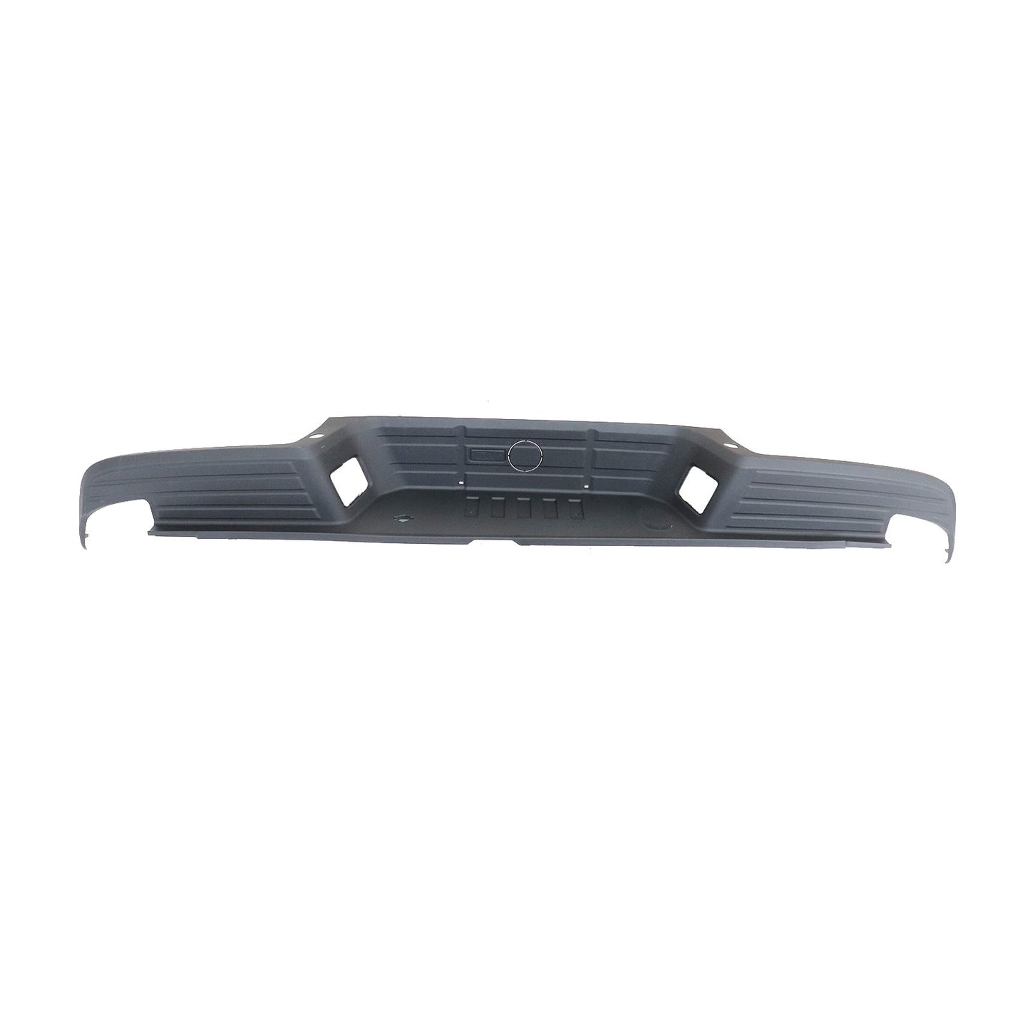Fits For 2019 2020 2021-2023 Ford Ranger Center New Bumper Step Pad KB3Z17B807D