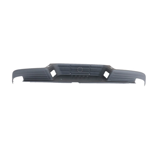 Fits For 2019 2020 2021-2023 Ford Ranger Center New Bumper Step Pad KB3Z17B807D