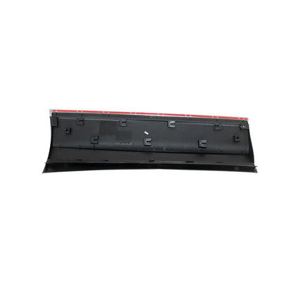Fit For 18-22 Volkswagen Tiguan Rear Door Molding Trim Left Driver Side