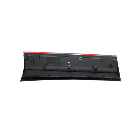 Fit For 18-22 Volkswagen Tiguan Rear Door Molding Trim Left Driver Side