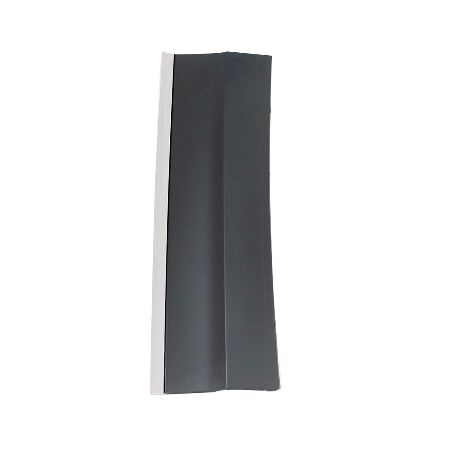 Fit For 18-22 Volkswagen Tiguan Rear Door Molding Trim Left Driver Side