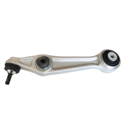 New For 2012-2020 Tesla Model S 2016-2020 X 4Pcs Front Lower Control Arm Kits