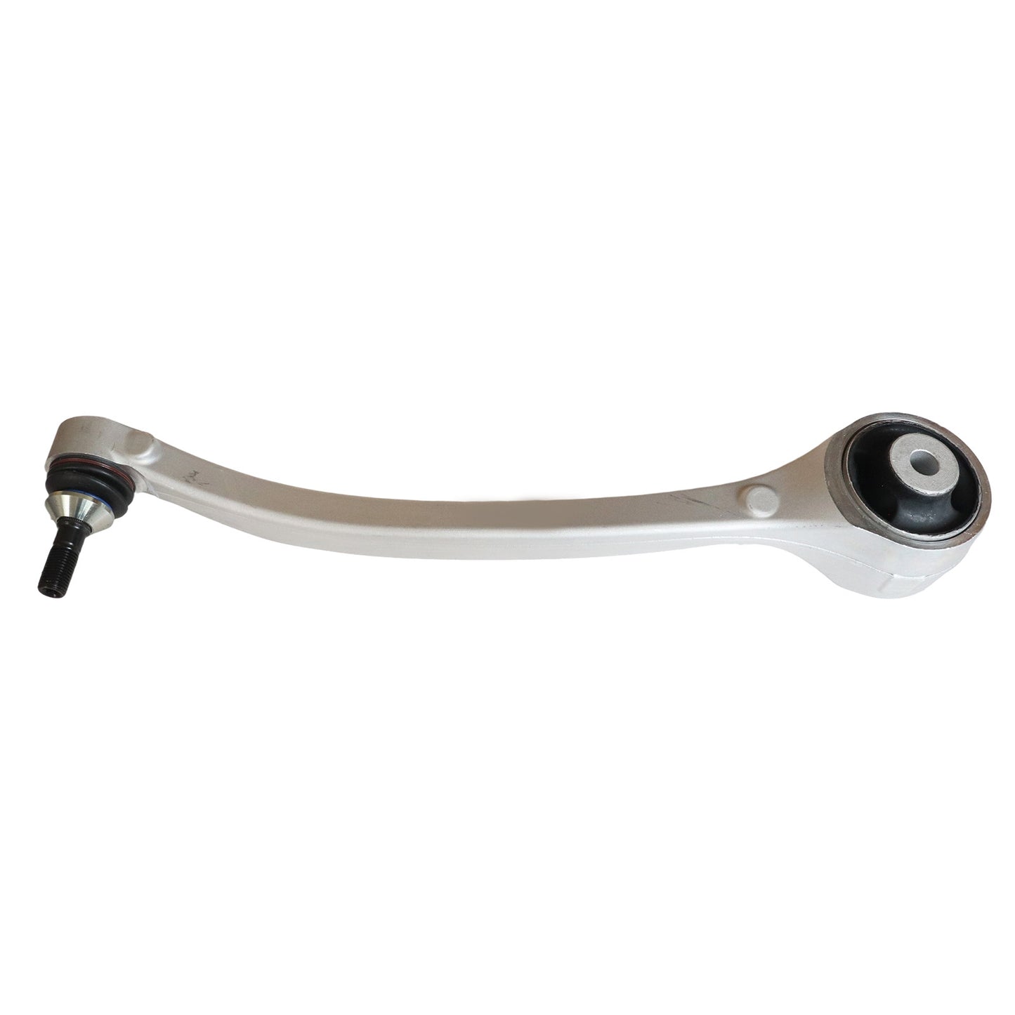 New For 2012-2020 Tesla Model S 2016-2020 X 4Pcs Front Lower Control Arm Kits