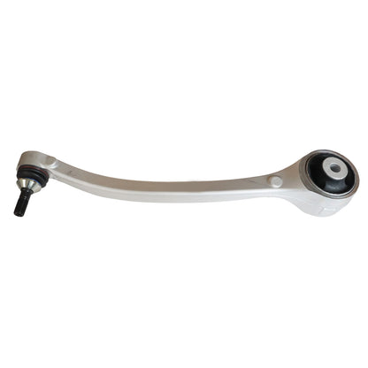 New For 2012-2020 Tesla Model S 2016-2020 X 4Pcs Front Lower Control Arm Kits
