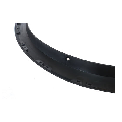 Fit 2015-2020 Ford F-150 Rear Passenger Bed Wheel Flare Molding FL3Z-9929164-BA