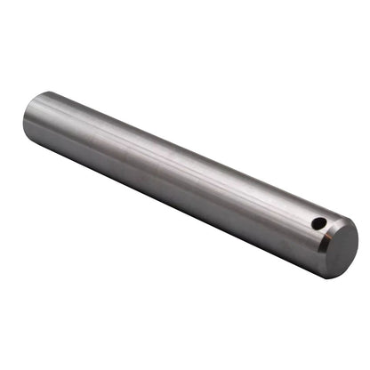 Excavator Universal Bucket Pin 50mm X 345mm For 200-300 class medium excavator