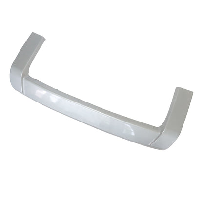 Fits Volvo XC90 2007-15 Chorme Front Bumper Lower Valance Moulding Trim 31323585