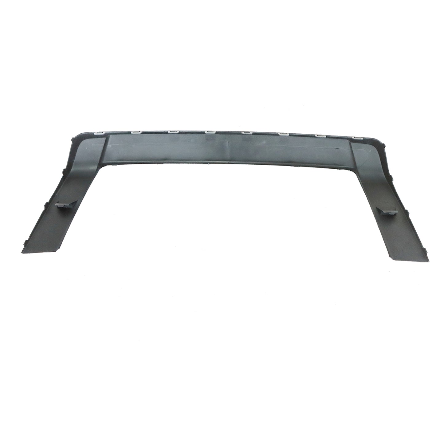 Fits Volvo XC90 2007-15 Chorme Front Bumper Lower Valance Moulding Trim 31323585