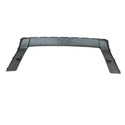 Fits Volvo XC90 2007-15 Chorme Front Bumper Lower Valance Moulding Trim 31323585