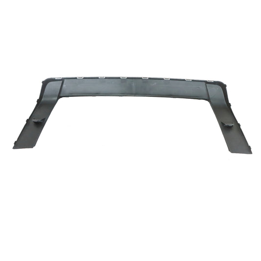 Fits Volvo XC90 2007-15 Chorme Front Bumper Lower Valance Moulding Trim 31323585
