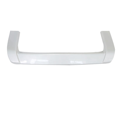 Fits Volvo XC90 2007-15 Chorme Front Bumper Lower Valance Moulding Trim 31323585