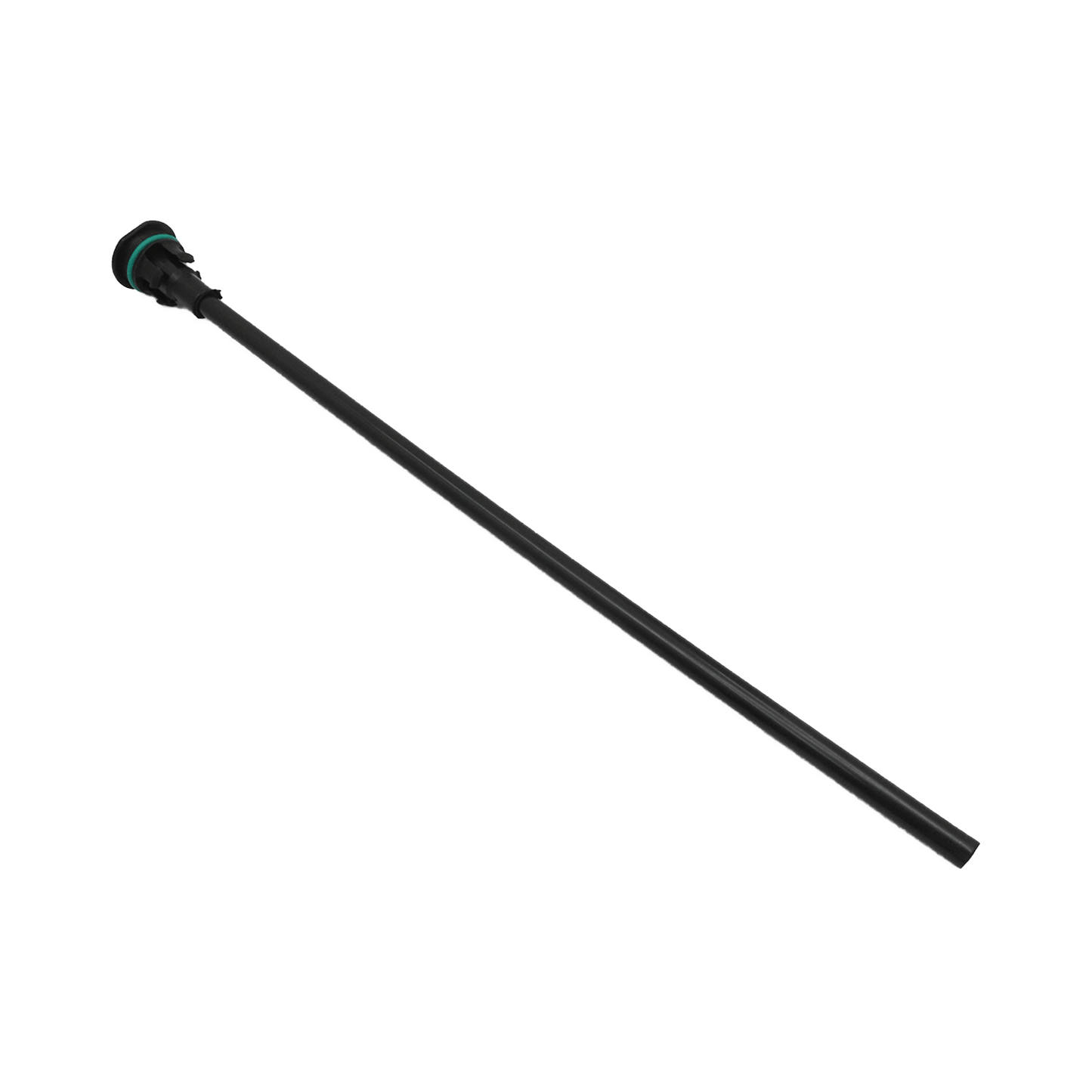 For 2011-2014 Ford F-150 Mustang 5.0L new Engine Oil Indicator Dipstick Tube US