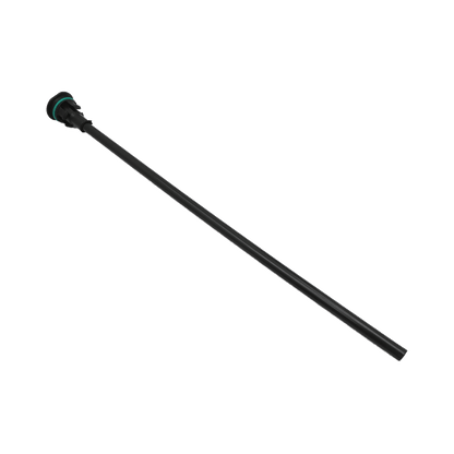 For 2011-2014 Ford F-150 Mustang 5.0L new Engine Oil Indicator Dipstick Tube US