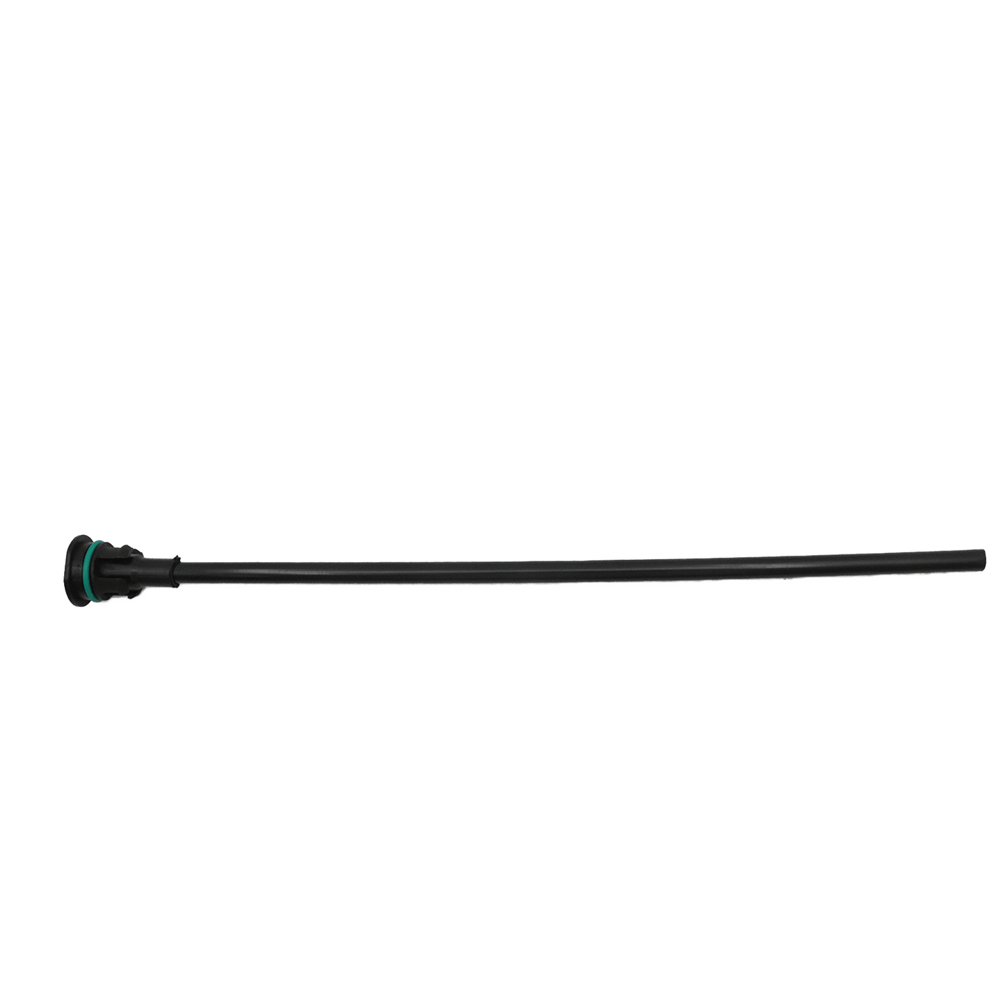 For 2011-2014 Ford F-150 Mustang 5.0L new Engine Oil Indicator Dipstick Tube US