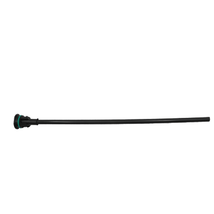 For 2011-2014 Ford F-150 Mustang 5.0L new Engine Oil Indicator Dipstick Tube US