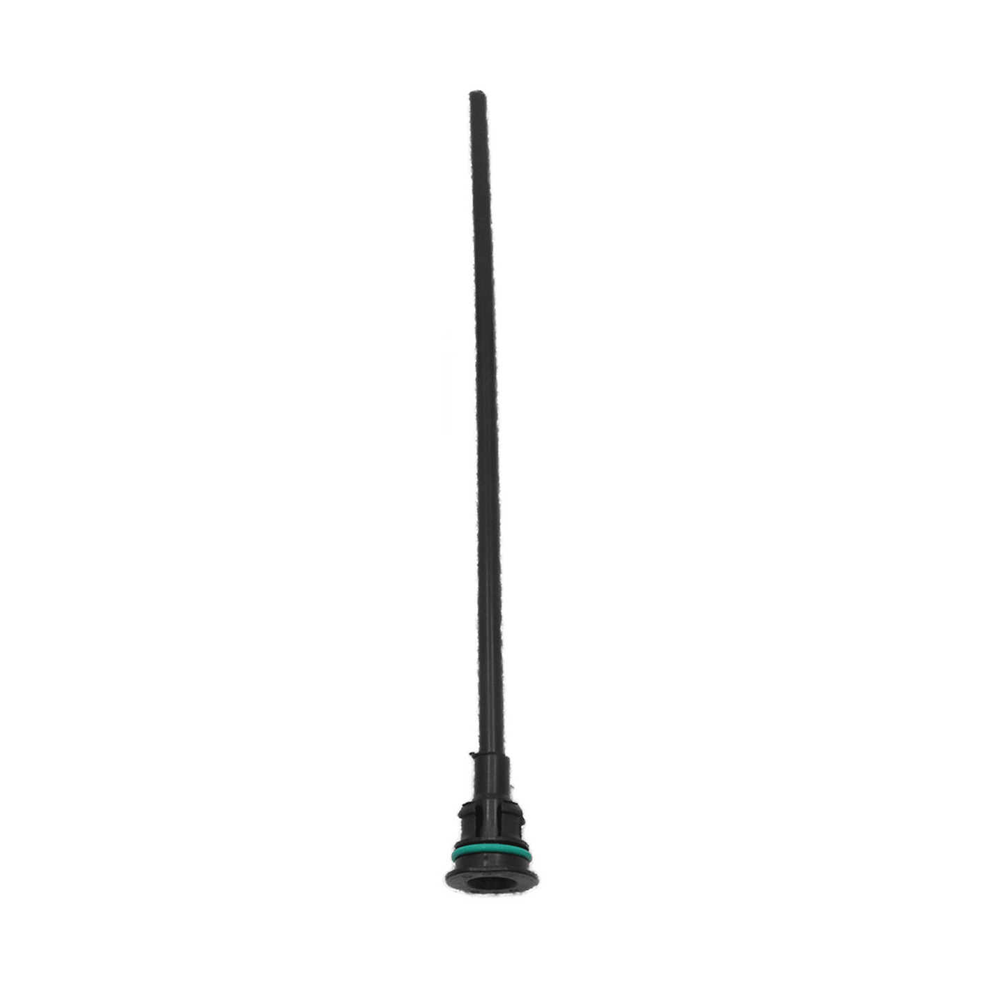 For 2011-2014 Ford F-150 Mustang 5.0L new Engine Oil Indicator Dipstick Tube US