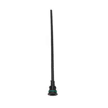 For 2011-2014 Ford F-150 Mustang 5.0L new Engine Oil Indicator Dipstick Tube US