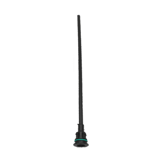 For 2011-2014 Ford F-150 Mustang 5.0L new Engine Oil Indicator Dipstick Tube US