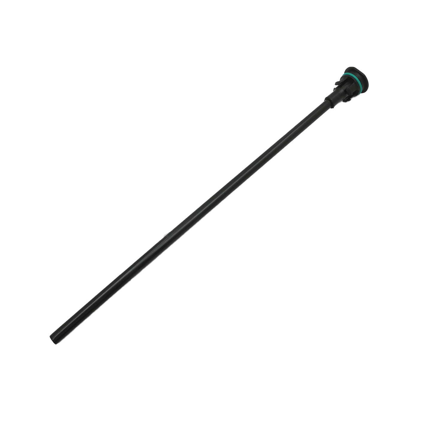 For 2011-2014 Ford F-150 Mustang 5.0L new Engine Oil Indicator Dipstick Tube US
