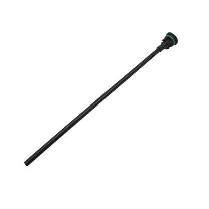 For 2011-2014 Ford F-150 Mustang 5.0L new Engine Oil Indicator Dipstick Tube US