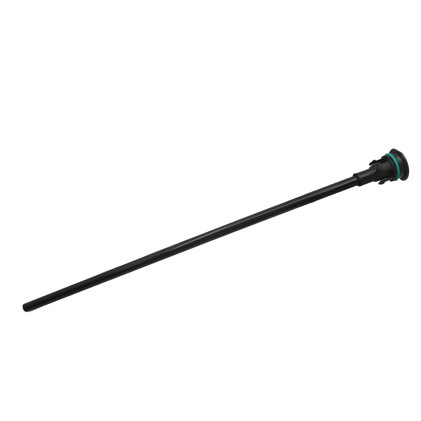For 2011-2014 Ford F-150 Mustang 5.0L new Engine Oil Indicator Dipstick Tube US