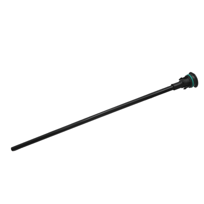 For 2011-2014 Ford F-150 Mustang 5.0L new Engine Oil Indicator Dipstick Tube US