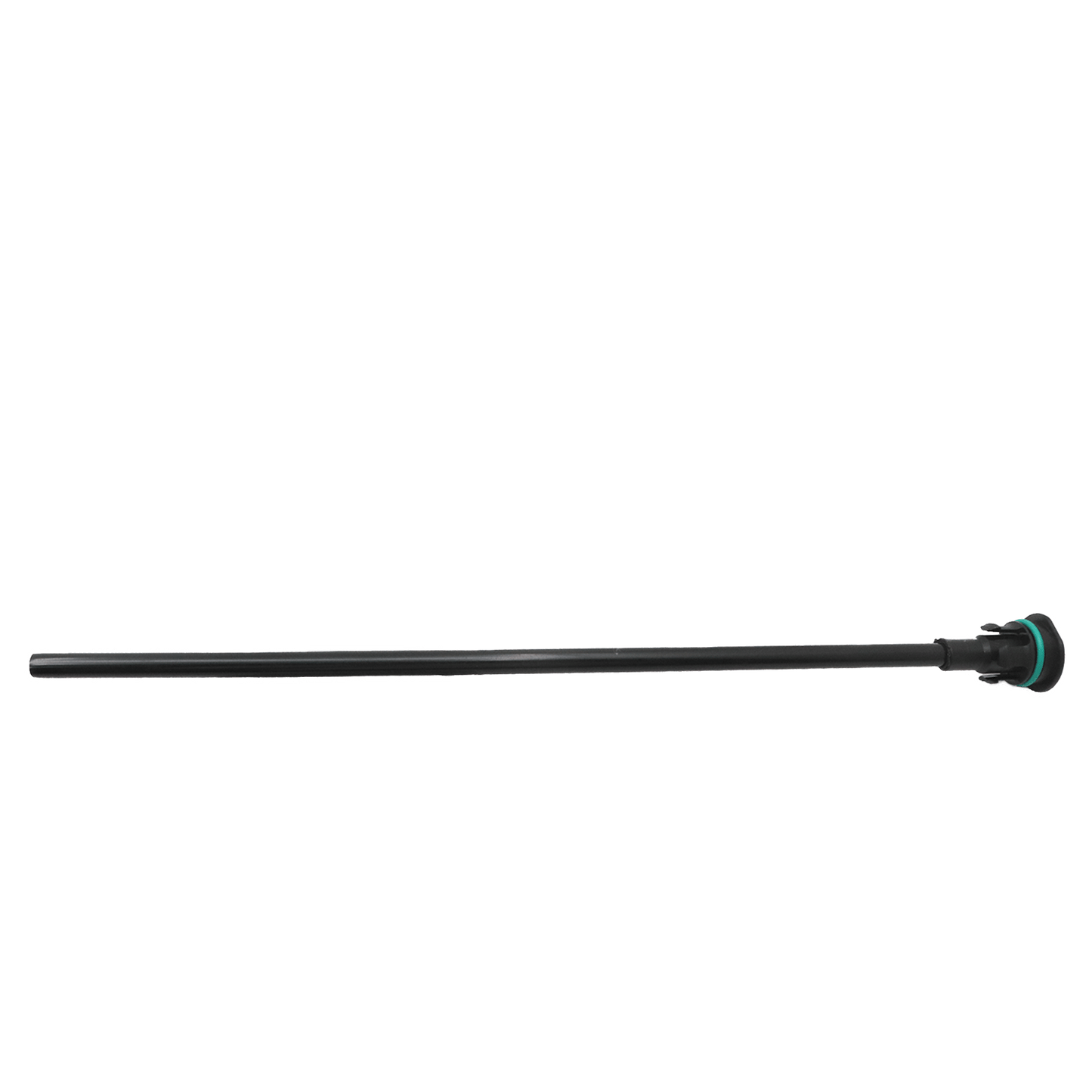 For 2011-2014 Ford F-150 Mustang 5.0L new Engine Oil Indicator Dipstick Tube US