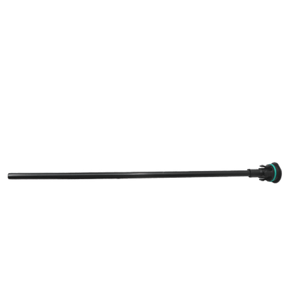 For 2011-2014 Ford F-150 Mustang 5.0L new Engine Oil Indicator Dipstick Tube US