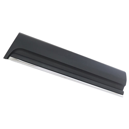 Front Passenger Side Lower Door Molding FO1305111 Fit 2011-2015 Ford Explorer US