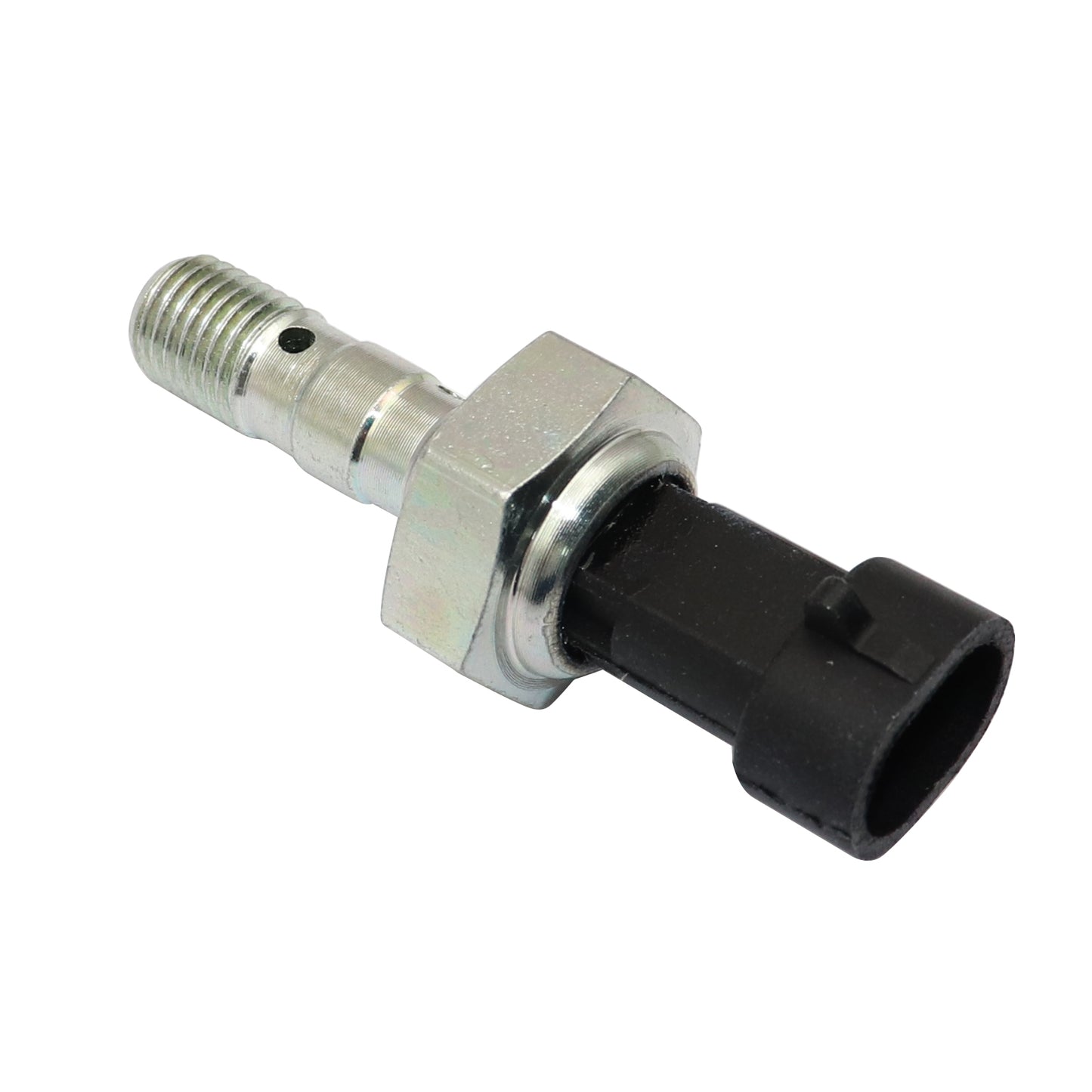 NEW Brake Pressure Switch Fits For 2016-2021 Polaris Sportsman XP 1000 4014262