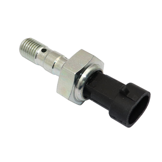 NEW Brake Pressure Switch Fits For 2016-2021 Polaris Sportsman XP 1000 4014262