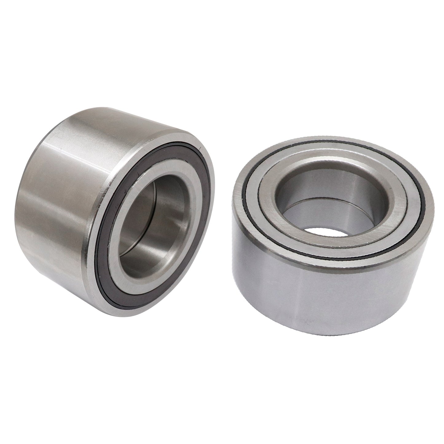 New Pair Rear Wheel Bearing For fits Jeep Grand Cherokee Dodge Durango