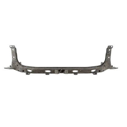 Fits F-450 Super Duty 2023 2024 2025 Front Upper Radiator Support Tie Bar